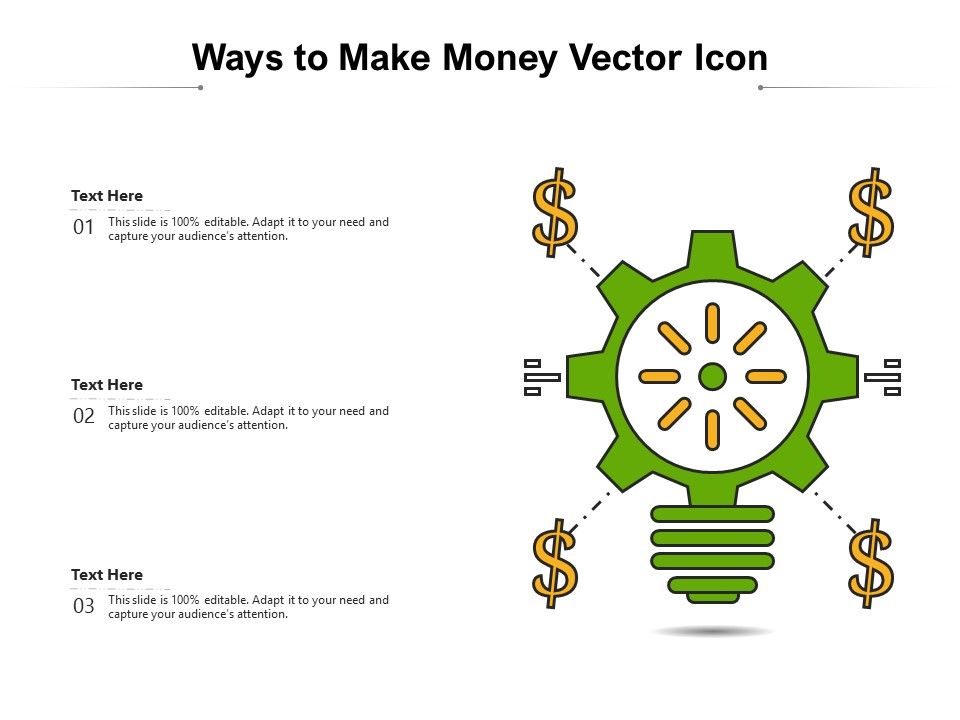 Ways_To_Make_Money_Vector_Icon_Ppt_PowerPoint_Presentation_Icon_Show_PDF_Slide_1.jpg