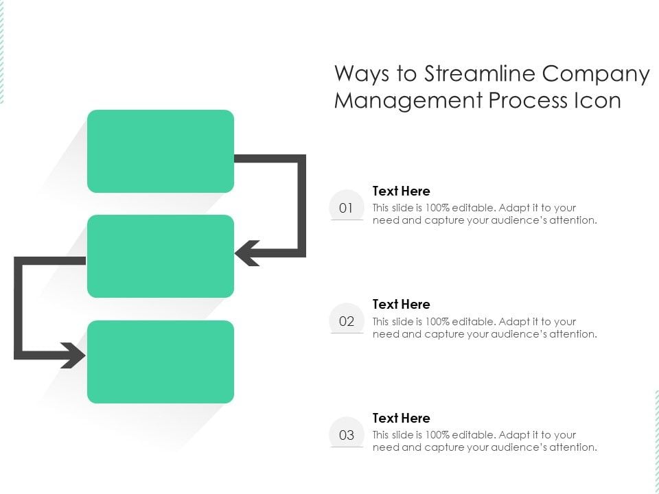 Ways_To_Streamline_Company_Management_Process_Icon_Ppt_PowerPoint_Presentation_File_Professional_PDF_Slide_1.jpg