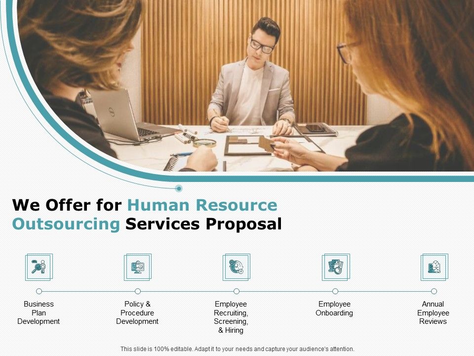 We_Offer_For_Human_Resource_Outsourcing_Services_Proposal_Ppt_File_Smartart_PDF_Slide_1.jpg