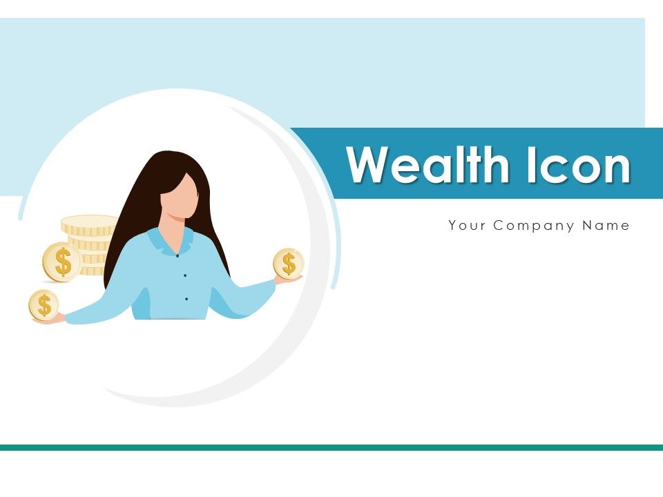 Wealth_Icon_Finance_Growth_Ppt_PowerPoint_Presentation_Complete_Deck_Slide_1.jpg