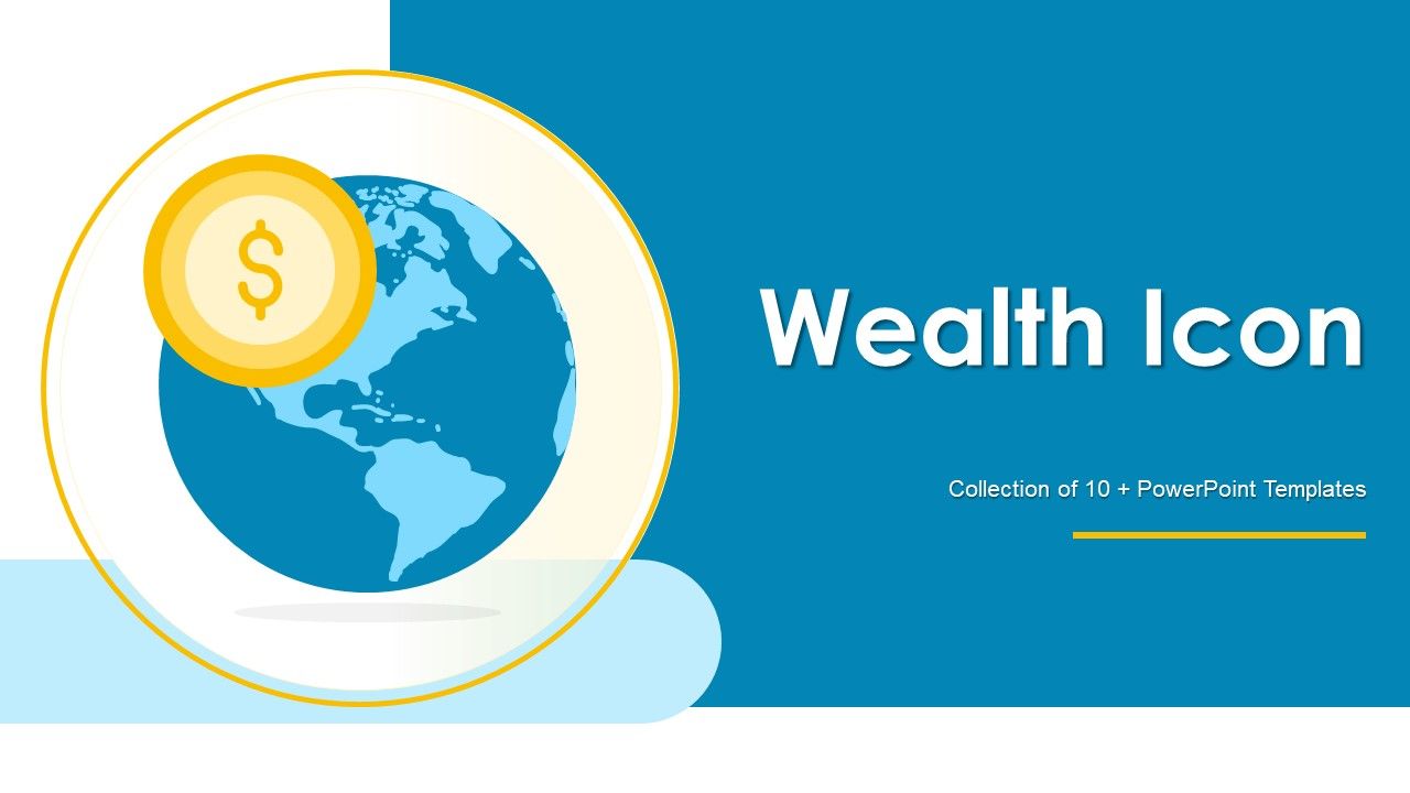 Wealth_Icon_Ppt_PowerPoint_Presentation_Complete_Deck_With_Slides_Slide_1.jpg