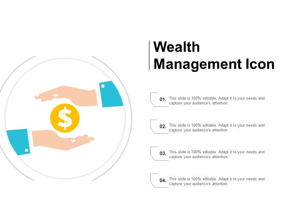 Wealth_Management_Icon_Ppt_PowerPoint_Presentation_Styles_Examples_Slide_1.jpg