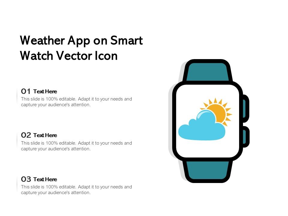 Weather_App_On_Smart_Watch_Vector_Icon_Ppt_PowerPoint_Presentation_Pictures_Slides_PDF_Slide_1.jpg