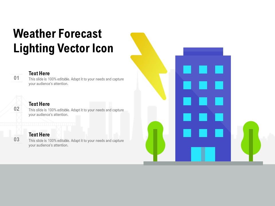 Weather_Forecast_Lighting_Vector_Icon_Ppt_Icon_Introduction_PDF_Slide_1.jpg