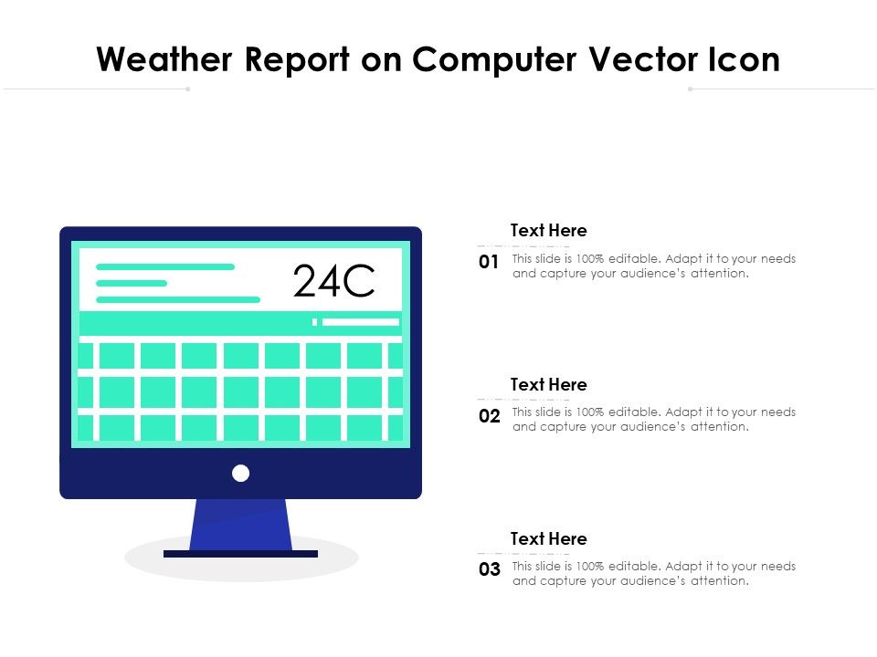 Weather_Report_On_Computer_Vector_Icon_Ppt_PowerPoint_Presentation_File_Graphic_Images_PDF_Slide_1.jpg