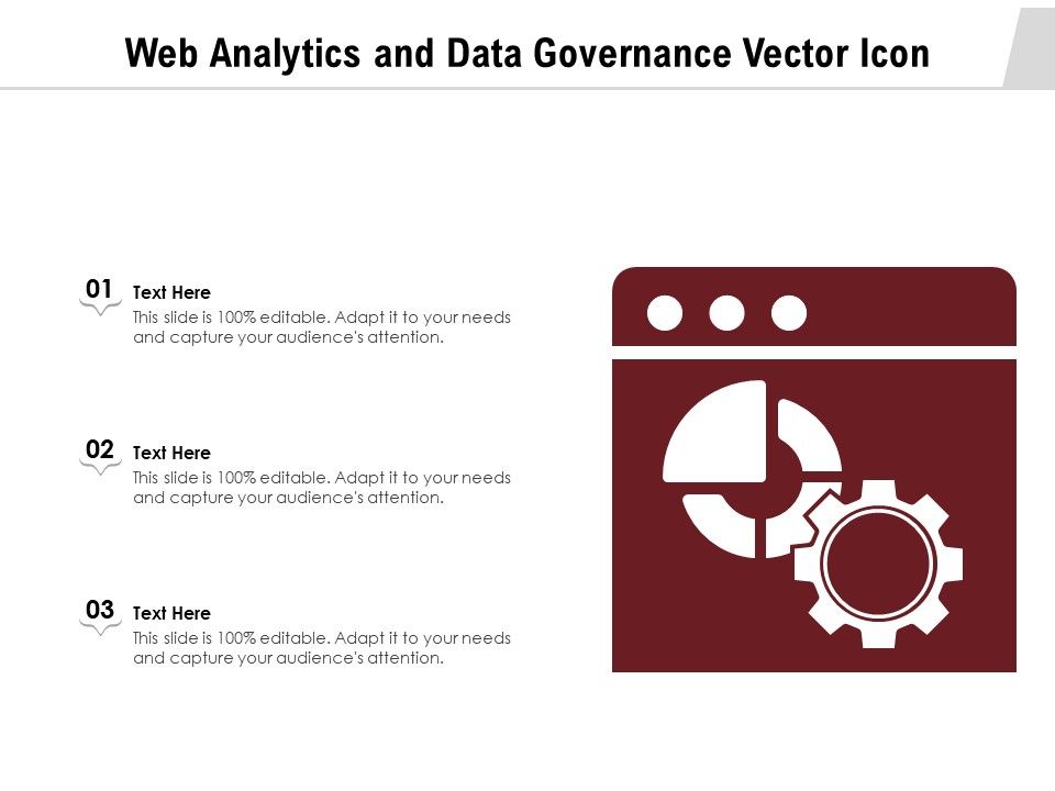Web_Analytics_And_Data_Governance_Vector_Icon_Ppt_PowerPoint_Presentation_Gallery_Background_Images_PDF_Slide_1.jpg