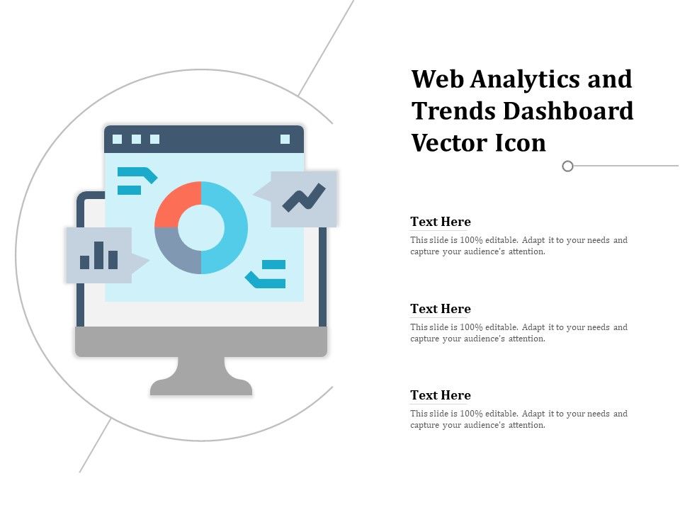 Web_Analytics_And_Trends_Dashboard_Vector_Icon_Ppt_PowerPoint_Presentation_Gallery_Graphic_Images_PDF_Slide_1.jpg
