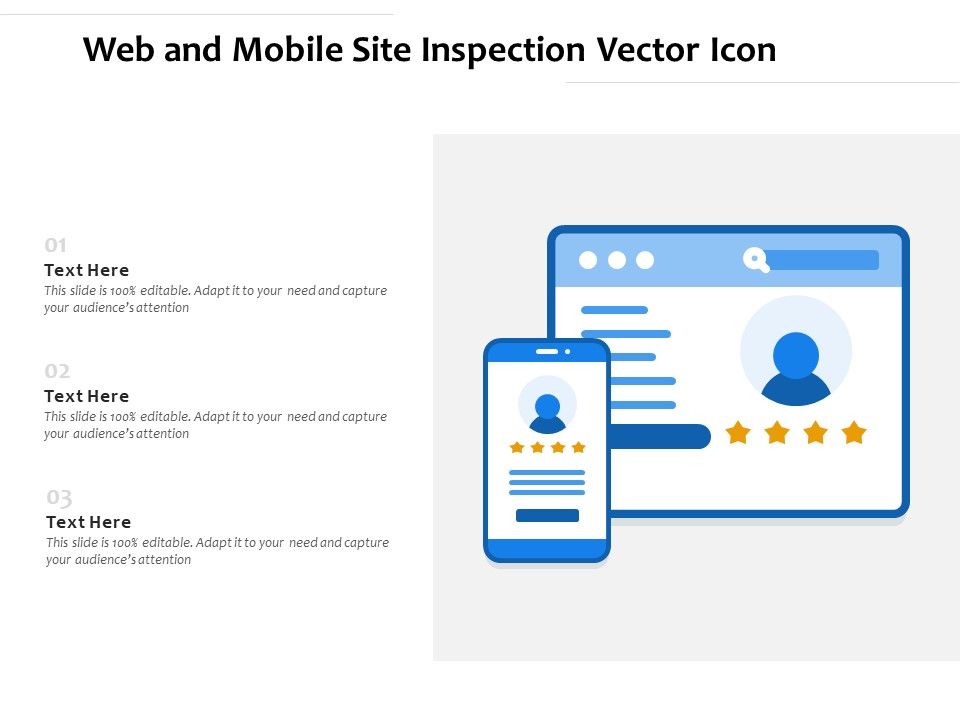 Web_And_Mobile_Site_Inspection_Vector_Icon_Ppt_PowerPoint_Presentation_File_Clipart_PDF_Slide_1.jpg