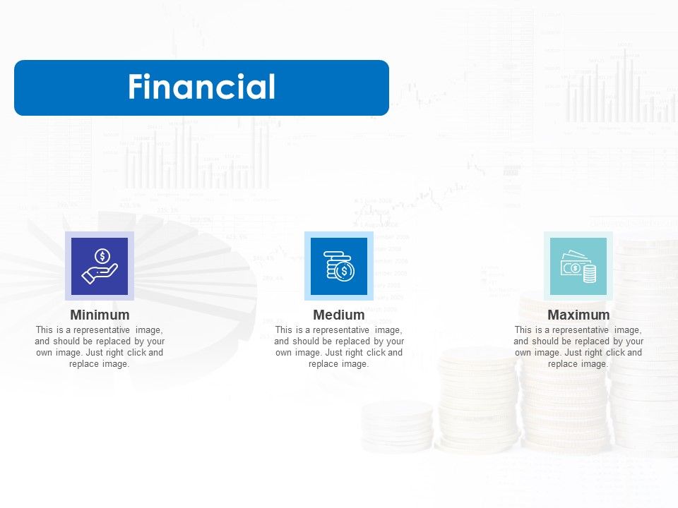Web_Banking_For_Financial_Transactions_Financial_Ppt_Layouts_Graphics_Tutorials_PDF_Slide_1.jpg