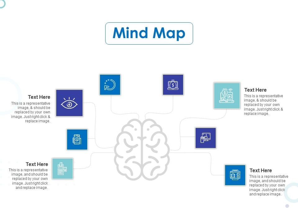 Web_Banking_For_Financial_Transactions_Mind_Map_Ppt_Icon_Demonstration_PDF_Slide_1.jpg
