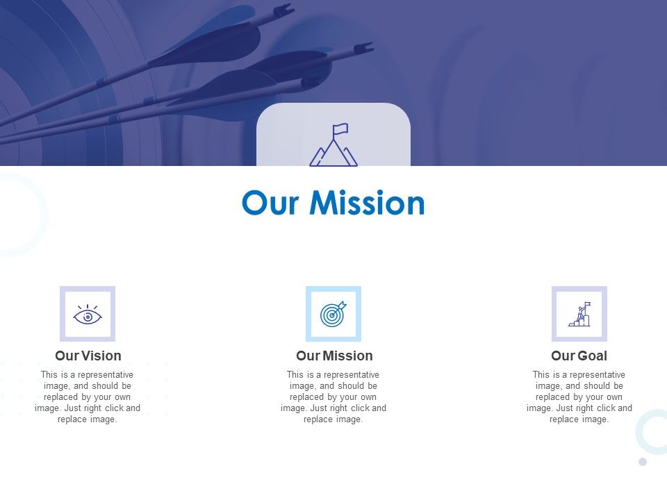 Web_Banking_For_Financial_Transactions_Our_Mission_Ppt_Slides_Example_File_PDF_Slide_1.jpg