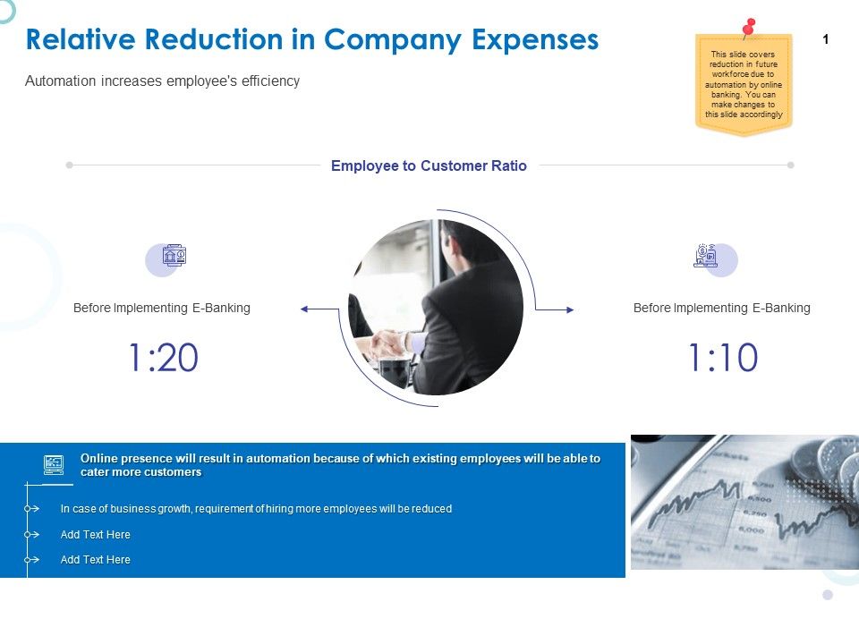 Web_Banking_For_Financial_Transactions_Relative_Reduction_In_Company_Expenses_Icons_PDF_Slide_1.jpg