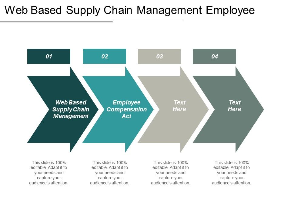 Web_Based_Supply_Chain_Management_Employee_Compensation_Act_Ppt_PowerPoint_Presentation_Slides_Show_Slide_1.jpg