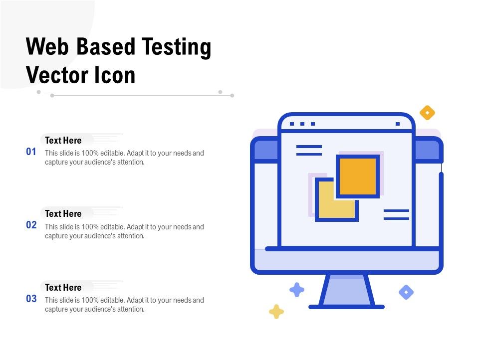 Web_Based_Testing_Vector_Icon_Ppt_PowerPoint_Presentation_Pictures_Slide_Slide_1.jpg