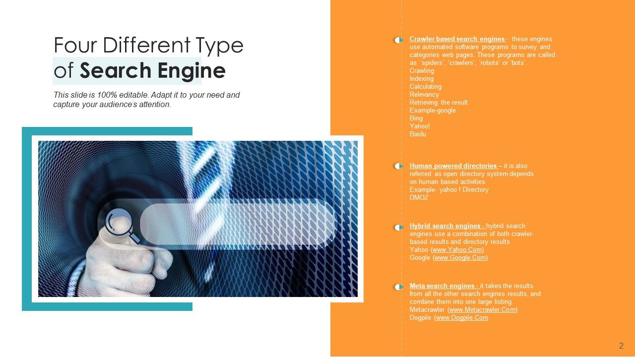 Web Browser Campaign Services Ppt PowerPoint Presentation Complete Deck With Slides Slide02