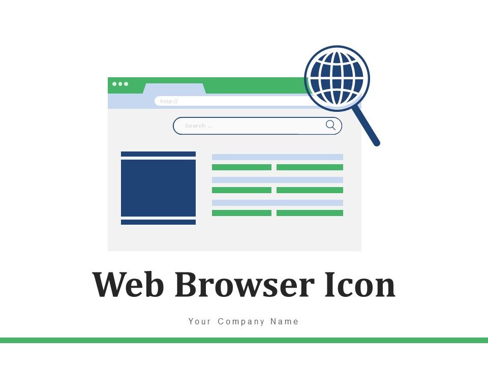 Web_Browser_Icon_Smartphone_Internet_Ppt_PowerPoint_Presentation_Complete_Deck_Slide_1.jpg