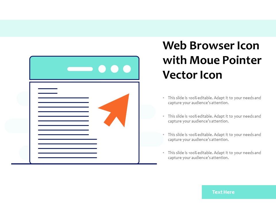 Web_Browser_Icon_With_Moue_Pointer_Vector_Icon_Ppt_PowerPoint_Presentation_Layouts_Visuals_PDF_Slide_1.jpg