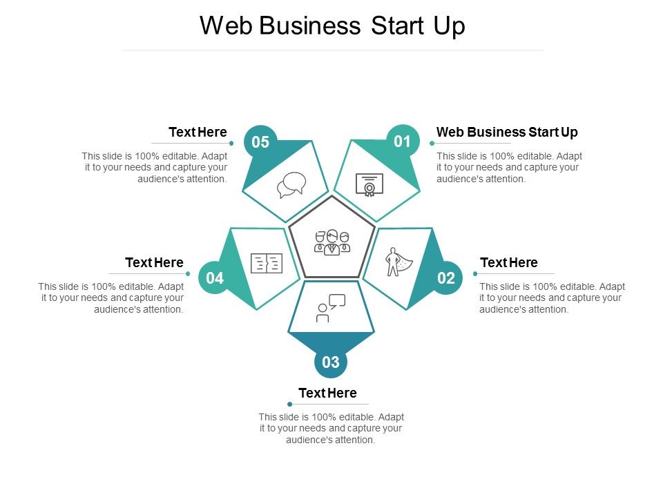 Web_Business_Start_Up_Ppt_PowerPoint_Presentation_Icon_Graphic_Images_Cpb_Slide_1.jpg