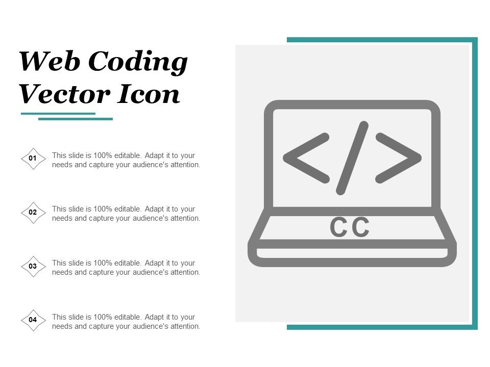 Web_Coding_Vector_Icon_Ppt_PowerPoint_Presentation_Layouts_Guide_Slide_1.jpg