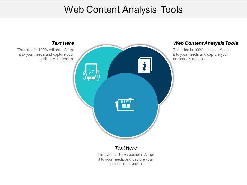 Web Content Analysis Tools Ppt Powerpoint Presentation File Portrait Cpb Web Content Analysis Tools Ppt Powerpoint Presentation File Portrait Cpb