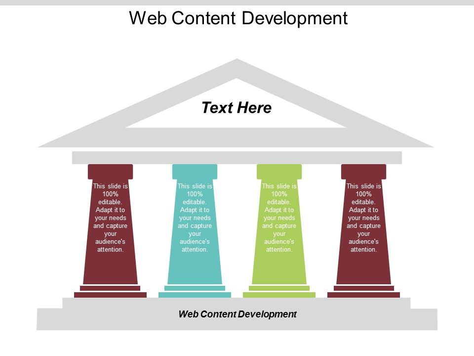 Web_Content_Development_Ppt_PowerPoint_Presentation_Icon_Images_Cpb_Slide_1.jpg