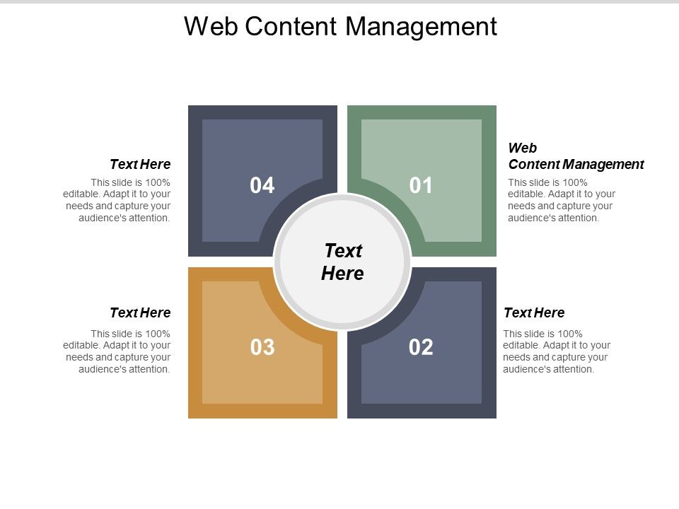 Web_Content_Management_Ppt_PowerPoint_Presentation_Icon_Themes_Cpb_Slide_1.jpg