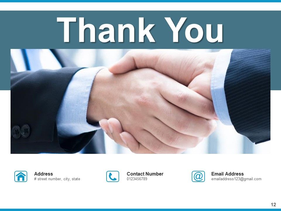 Web Cord Network Cable Computer Ppt PowerPoint Presentation Complete Deck Slide12