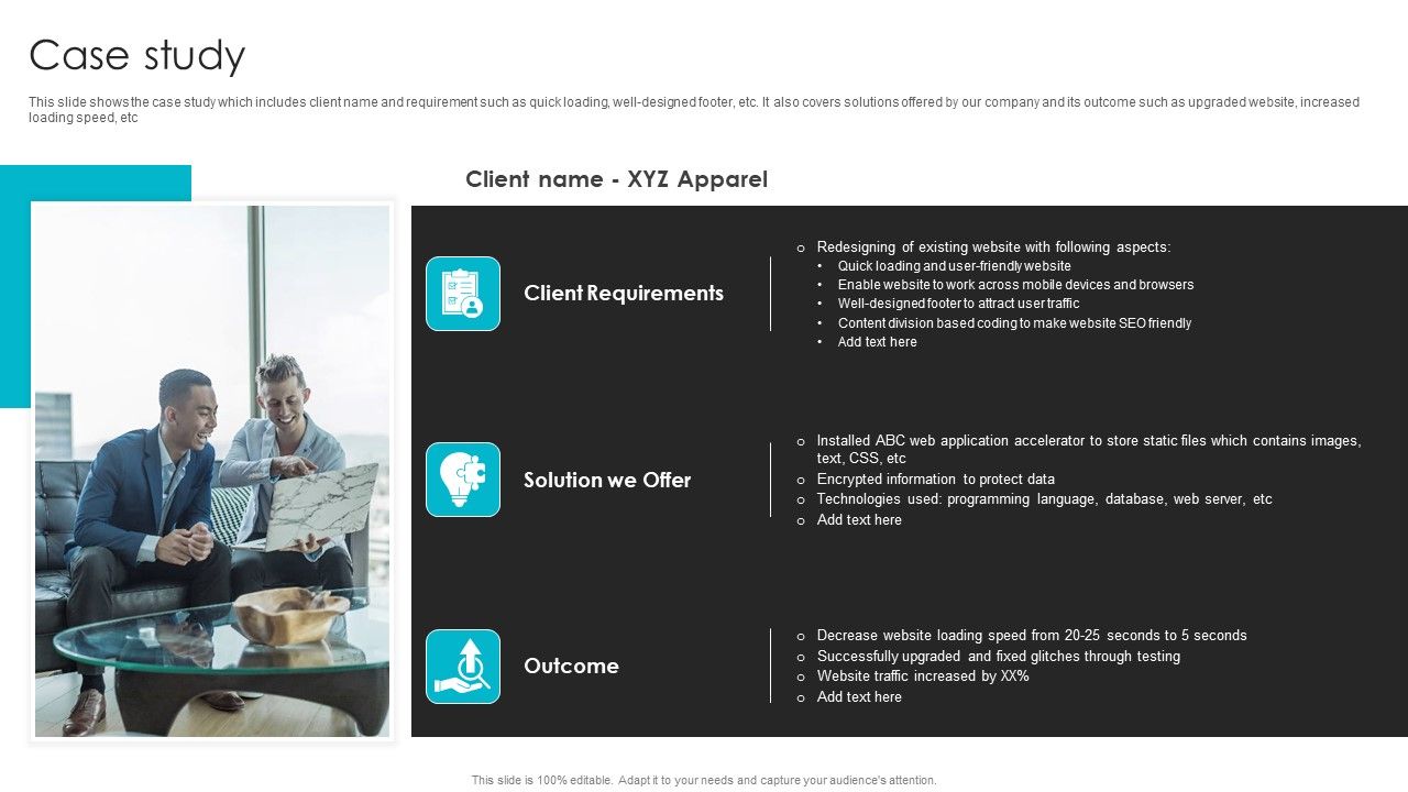Web_Design_Company_Overview_Case_Study_Designs_PDF_Slide_1.jpg