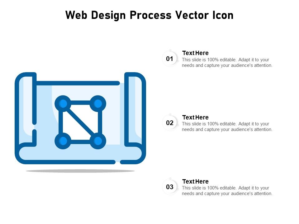 Web_Design_Process_Vector_Icon_Ppt_PowerPoint_Presentation_Gallery_Visual_Aids_PDF_Slide_1.jpg