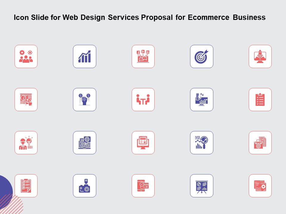 Web_Design_Services_Ecommerce_Busines_Icon_Slide_For_Web_Design_Services_Proposal_For_Ecommerce_Business_Demonstration_PDF_Slide_1.jpg