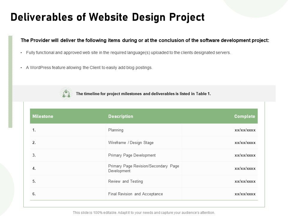 Web_Designing_Deliverables_Of_Website_Design_Project_Ppt_Gallery_Maker_PDF_Slide_1.jpg