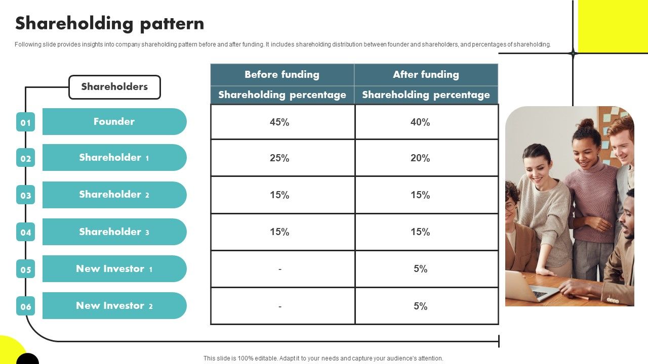 Web_Designing_Icon_Investor_Funding_Elevator_Pitch_Deck_Shareholding_Pattern_Graphics_PDF_Slide_1.jpg