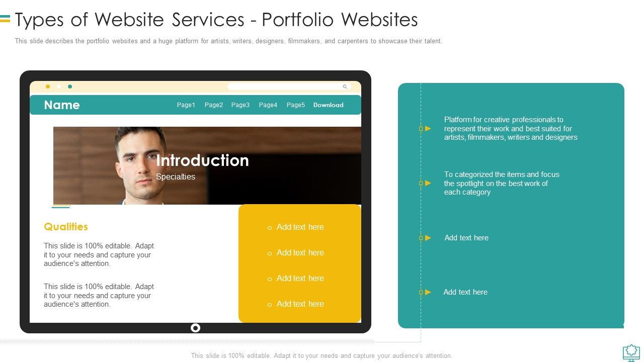 Web_Development_Types_Of_Website_Services_Portfolio_Websites_Icons_PDF_Slide_1.jpg