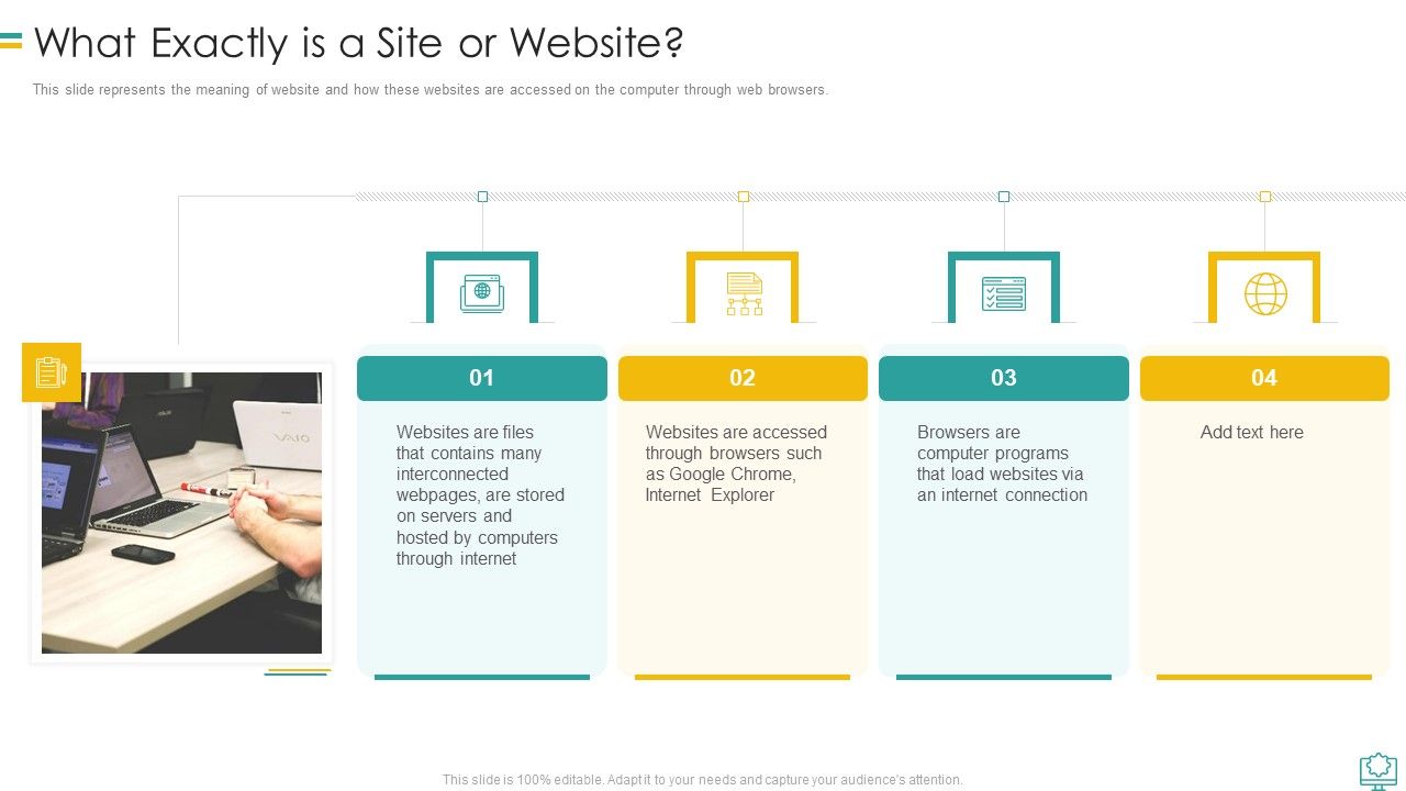 Web_Development_What_Exactly_Is_A_Site_Or_Website_Icons_PDF_Slide_1.jpg
