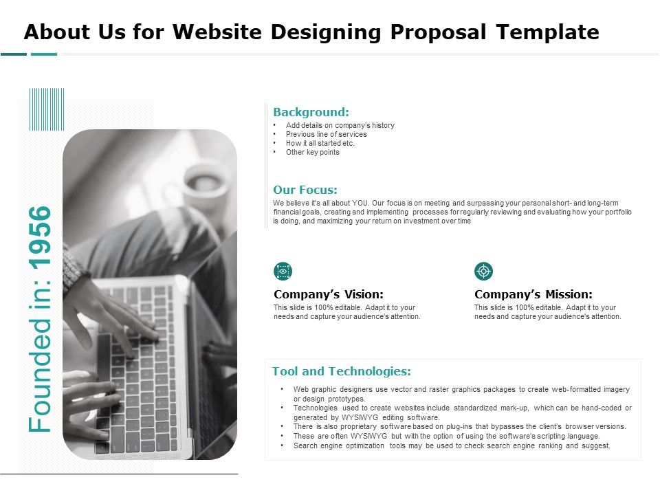 Web_Engineering_About_Us_For_Website_Designing_Proposal_Template_Ppt_Ideas_Icon_PDF_Slide_1.jpg
