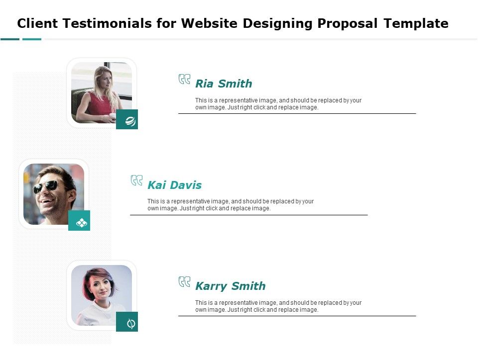 Web_Engineering_Client_Testimonials_For_Website_Designing_Proposal_Template_Ppt_Icon_Examples_PDF_Slide_1.jpg