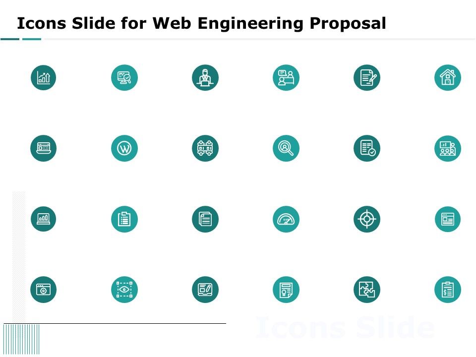 Web_Engineering_Icons_Slide_For_Web_Engineering_Proposal_Ppt_Model_Icons_PDF_Slide_1.jpg