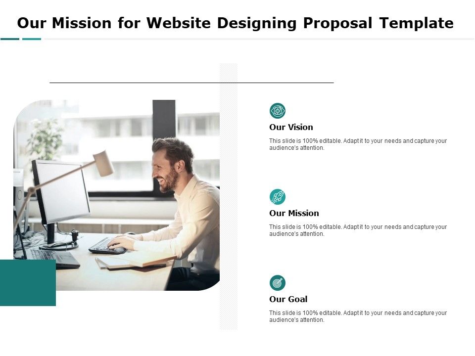 Web_Engineering_Our_Mission_For_Website_Designing_Proposal_Template_Ppt_Icon_Influencers_PDF_Slide_1.jpg
