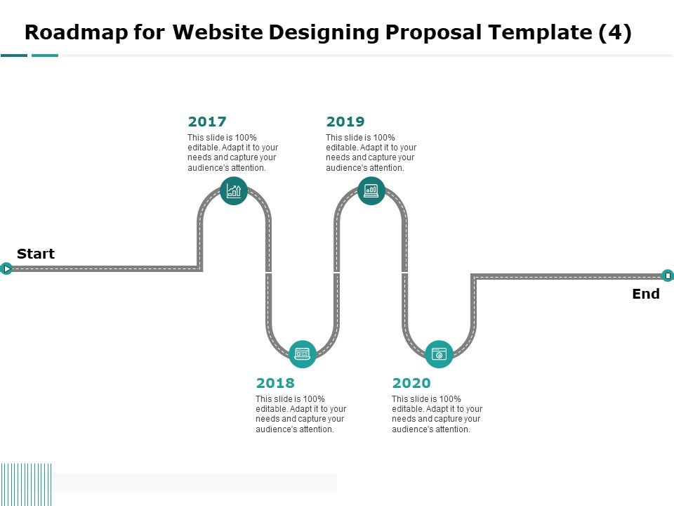 Web_Engineering_Roadmap_For_Website_Designing_Proposal_Template_2017_To_2020_Ppt_Icon_Templates_PDF_Slide_1.jpg
