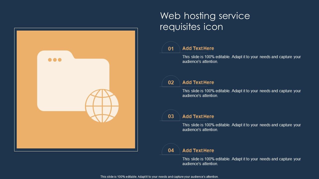 Web_Hosting_Service_Requisites_Icon_Slides_PDF_Slide_1.jpg