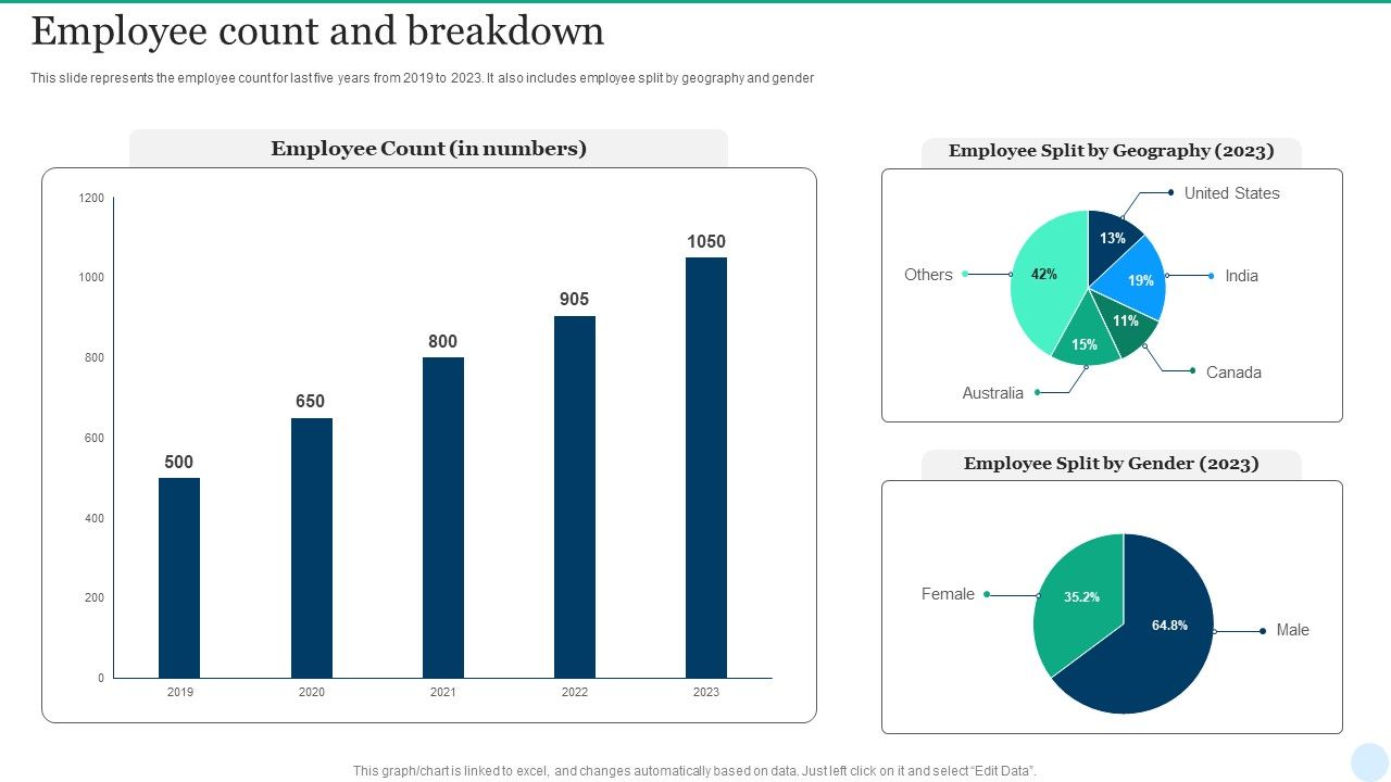 Web_Interface_Development_Services_Company_Summary_Employee_Count_And_Breakdown_Icons_PDF_Slide_1.jpg