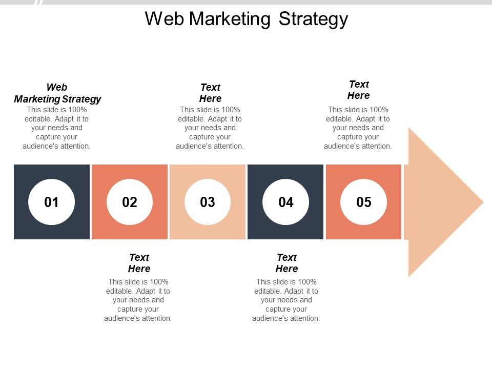 Web_Marketing_Strategy_Ppt_PowerPoint_Presentation_Icon_Designs_Download_Cpb_Slide_1.jpg