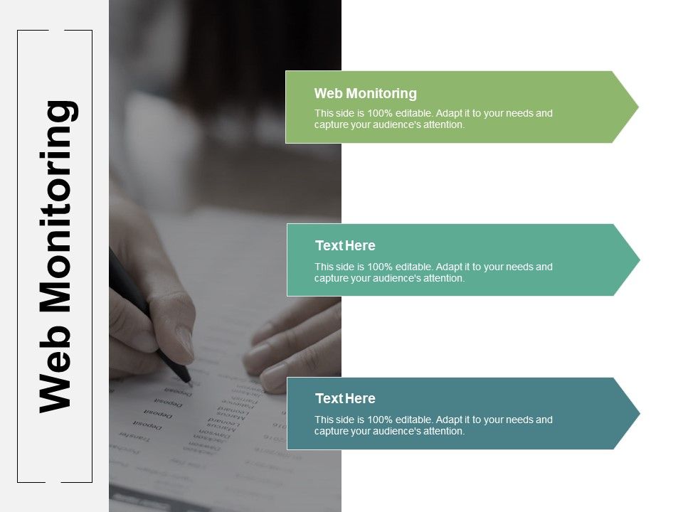 Web_Monitoring_Ppt_PowerPoint_Presentation_Professional_Icons_Cpb_Slide_1.jpg