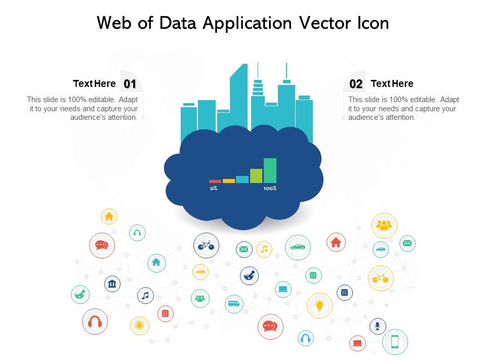 Web_Of_Data_Application_Vector_Icon_Ppt_PowerPoint_Presentation_Styles_Backgrounds_PDF_Slide_1.jpg