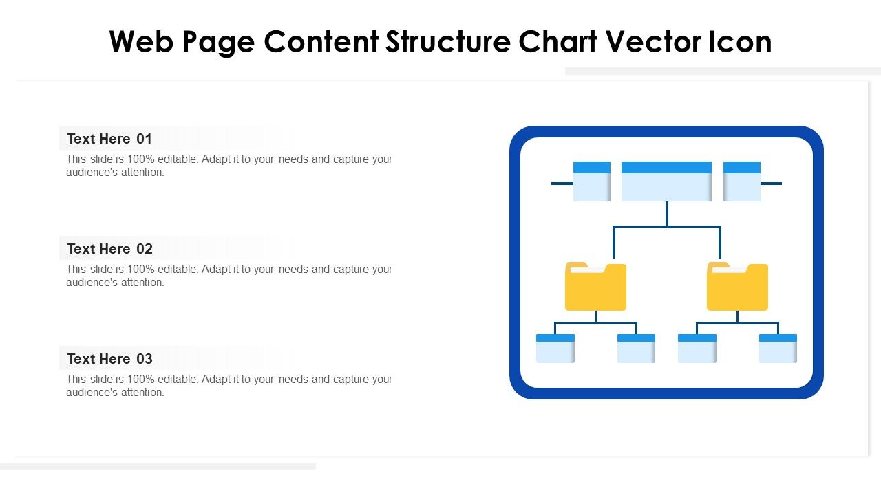 Web_Page_Content_Structure_Chart_Vector_Icon_Ppt_PowerPoint_Presentation_File_Tips_PDF_Slide_1.jpg