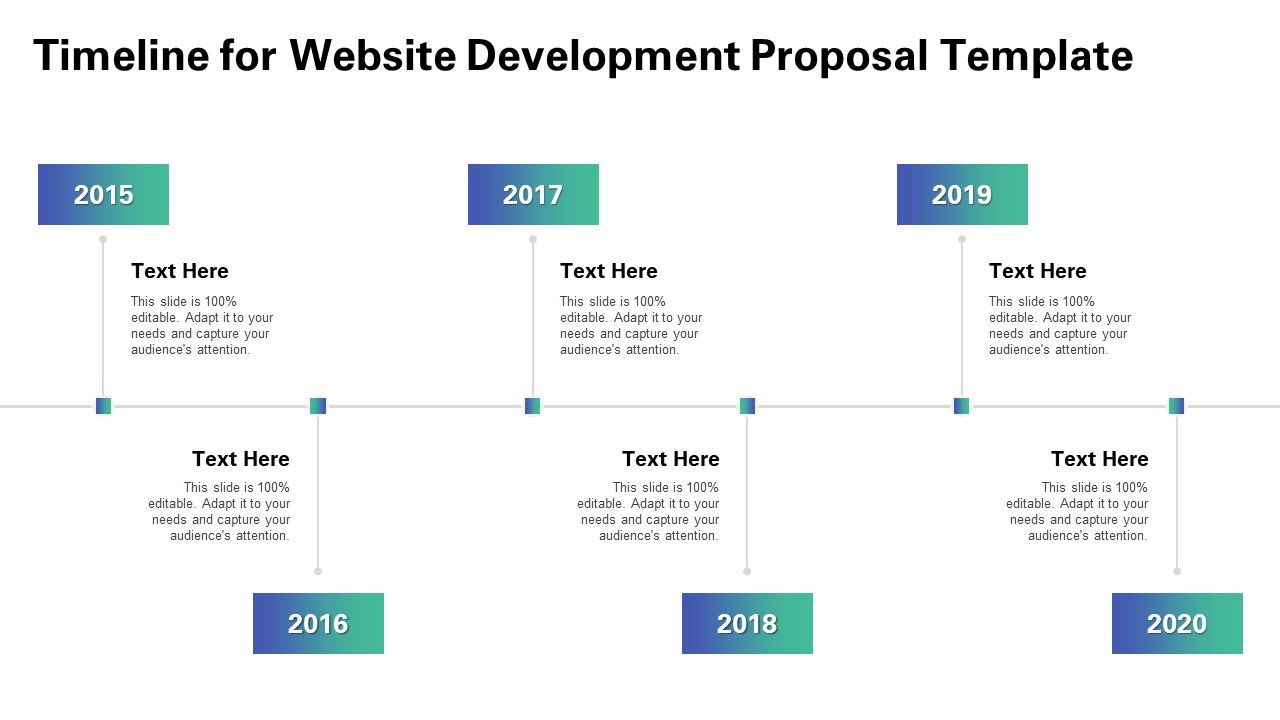 Web_Redesign_Timeline_For_Website_Development_Proposal_Template_Ppt_Icon_Skills_PDF_Slide_1.jpg