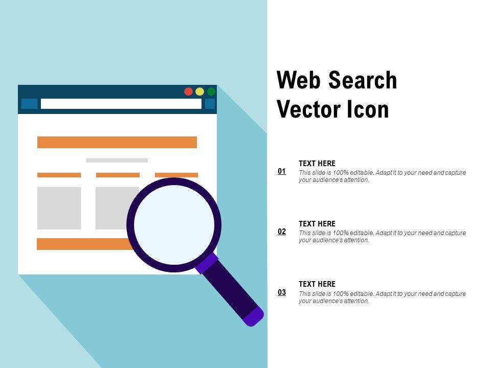 Web_Search_Vector_Icon_Ppt_PowerPoint_Presentation_Outline_Deck_Slide_1.jpg