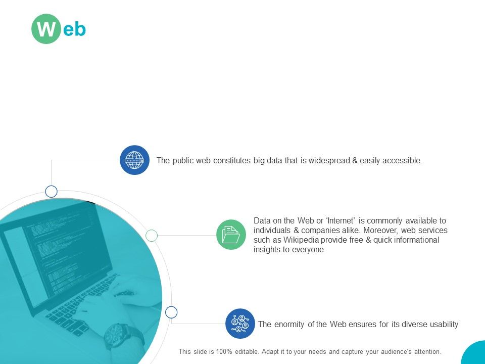 Web Servers Ppt Powerpoint Presentation Inspiration Microsoft Web Servers Ppt Powerpoint Presentation Inspiration Microsoft