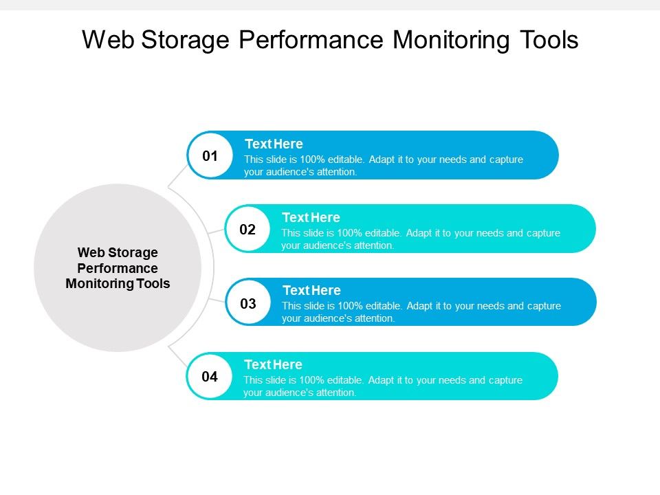 Web_Storage_Performance_Monitoring_Tools_Ppt_PowerPoint_Presentation_Infographic_Template_Format_Ideas_Cpb_Slide_1.jpg