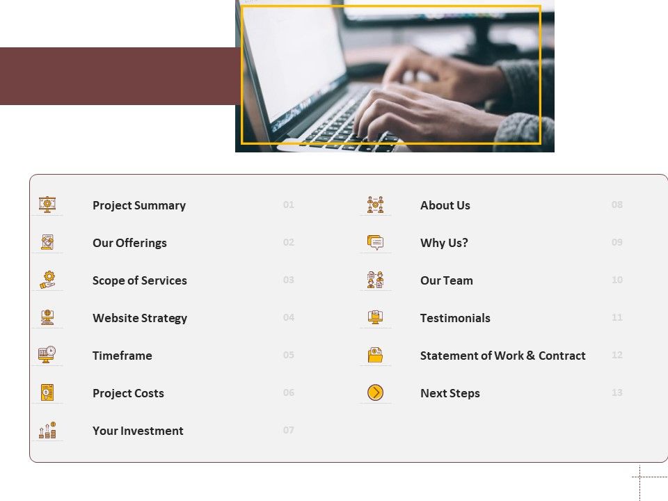 Webpage_Analysis_Action_Plan_Content_Ppt_PowerPoint_Presentation_Styles_Diagrams_PDF_Slide_1.jpg